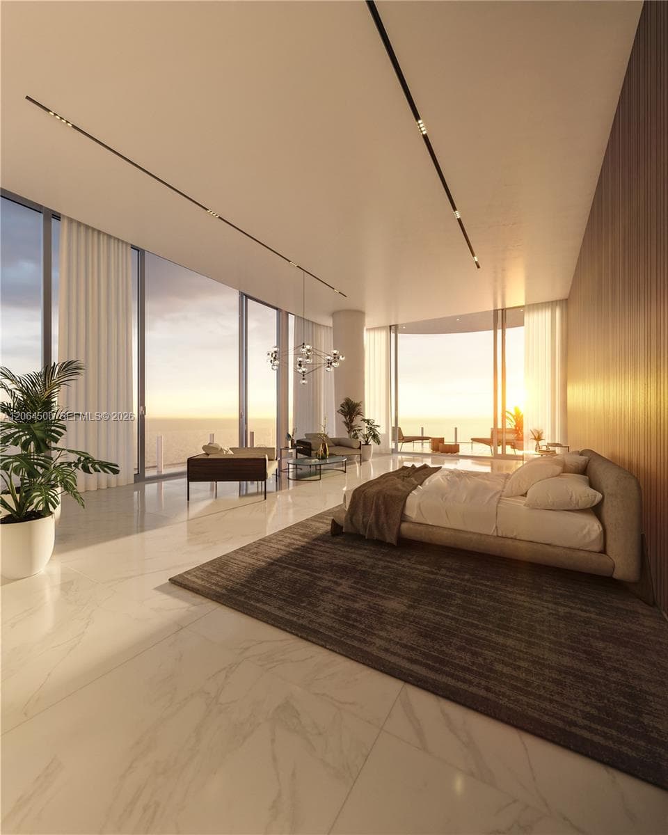 300 Biscayne Blvd Way # 6301, Miami, FL 33131 photo 5