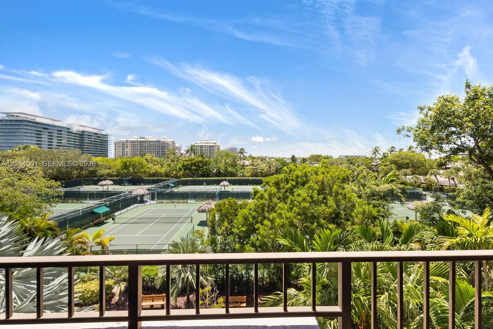 161 Crandon Blvd # 317, Key Biscayne, FL 33149 photo 2