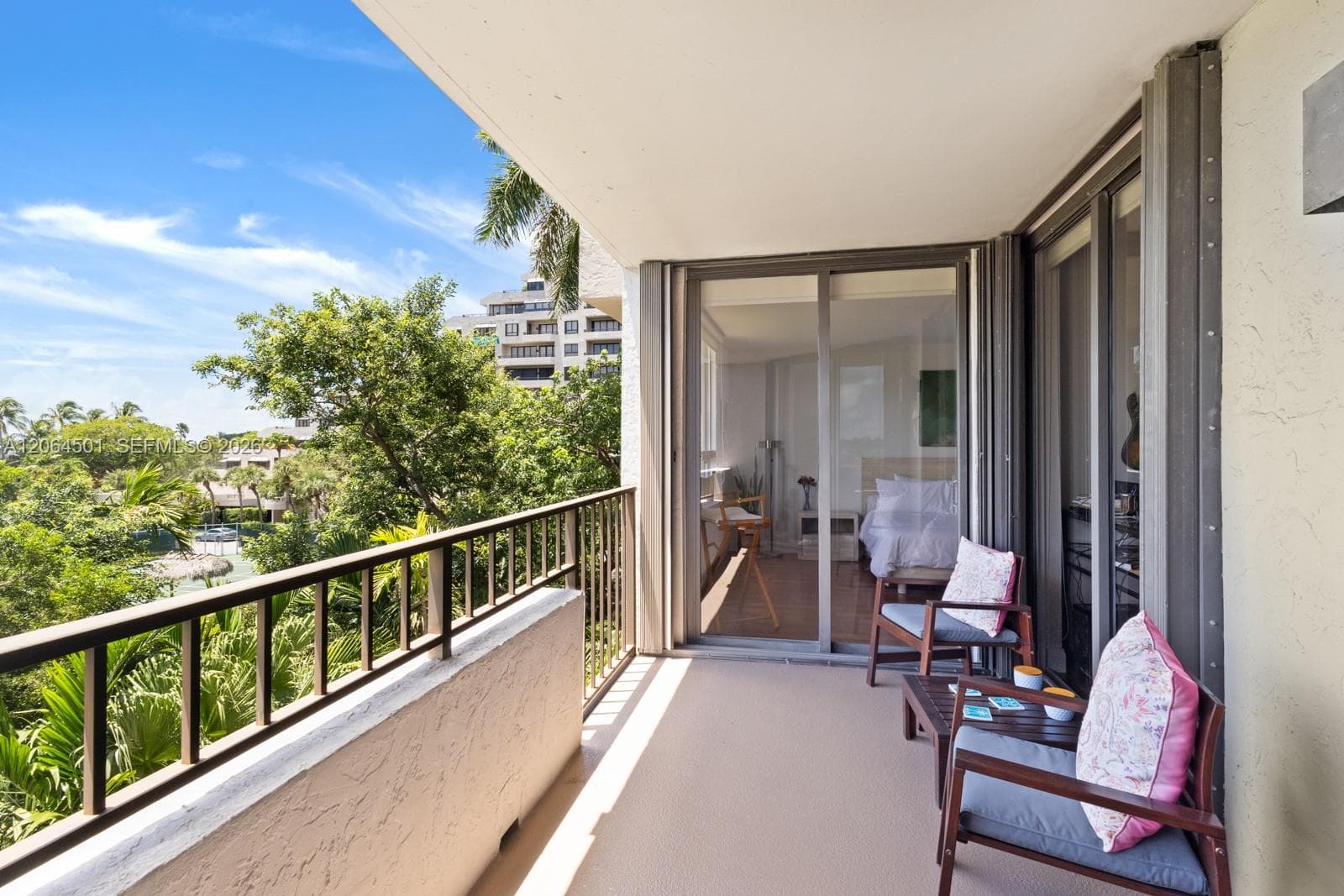 161 Crandon Blvd # 317, Key Biscayne, FL 33149 photo 3