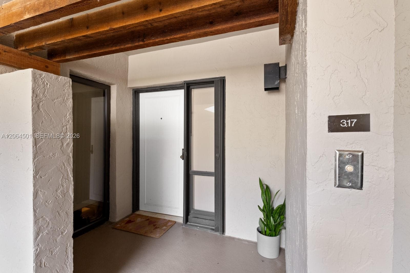 161 Crandon Blvd # 317, Key Biscayne, FL 33149 photo 5
