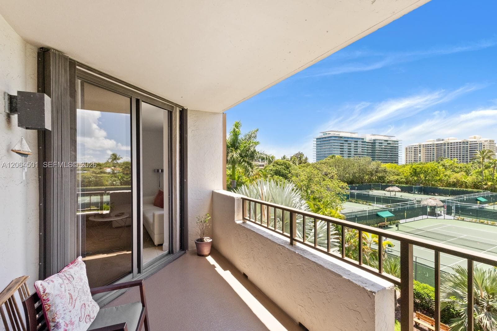161 Crandon Blvd # 317, Key Biscayne, FL 33149 photo 4