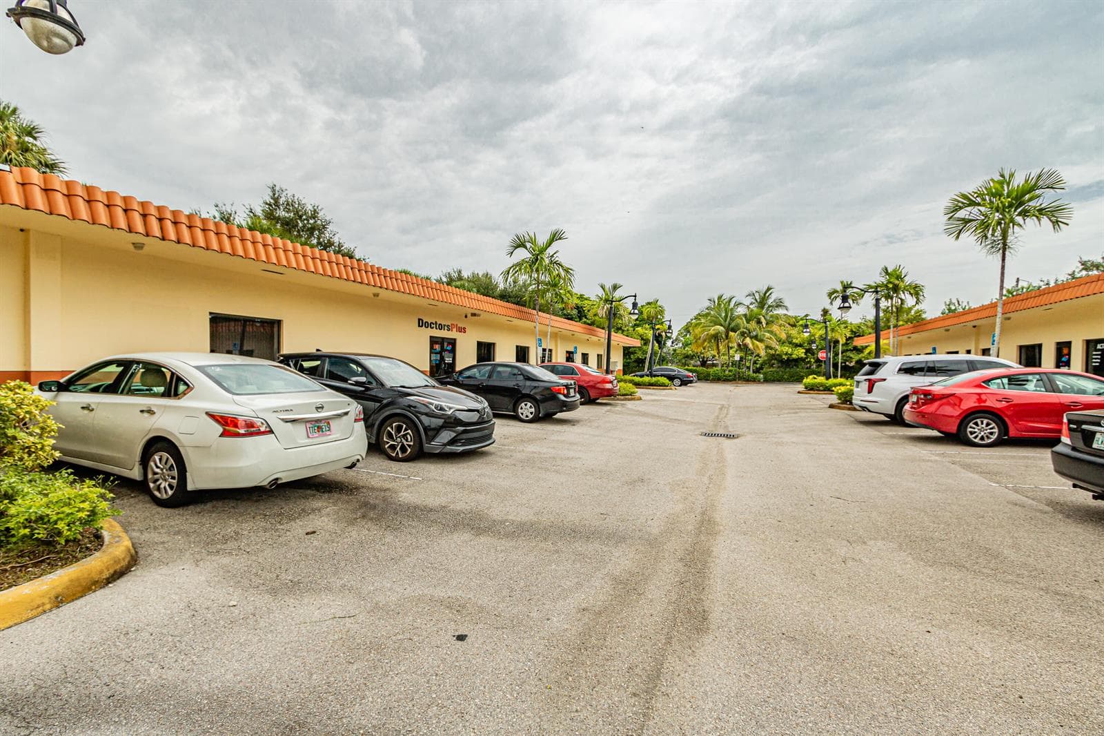 320 S STATE ROAD 7 # 300, Plantation, FL 33317 photo 3