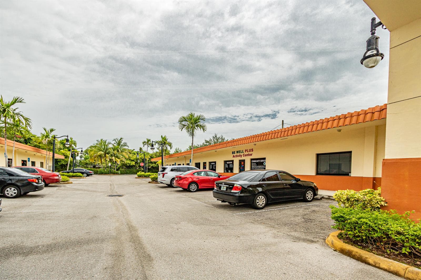 320 S STATE ROAD 7 # 300, Plantation, FL 33317 photo 4