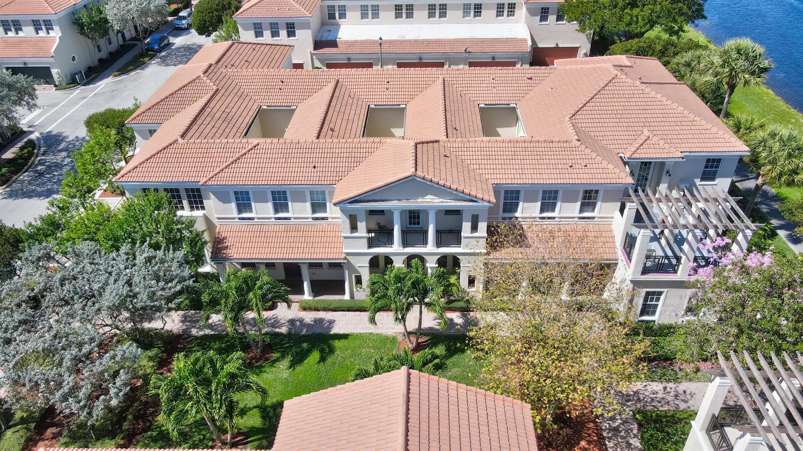 8332 NW 7TH Court, Boca Raton, FL 33487 photo 2