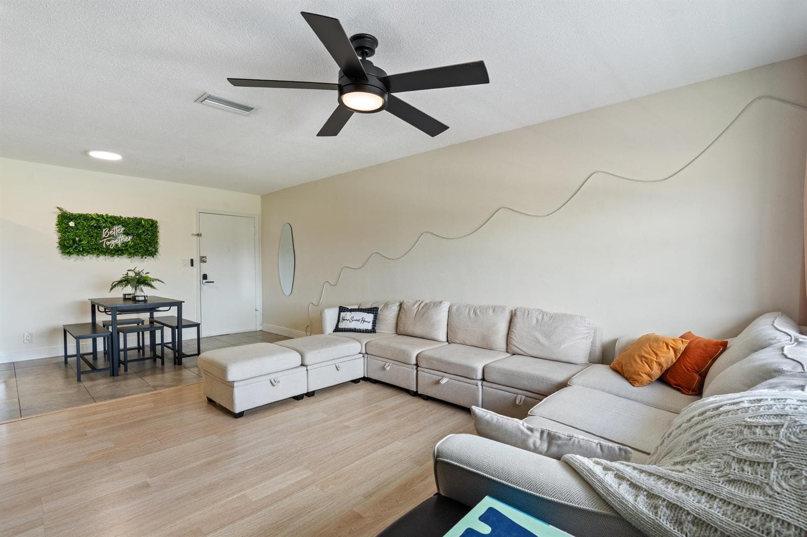 299 SW 7TH Street # 2060, Boca Raton, FL 33432 photo 4