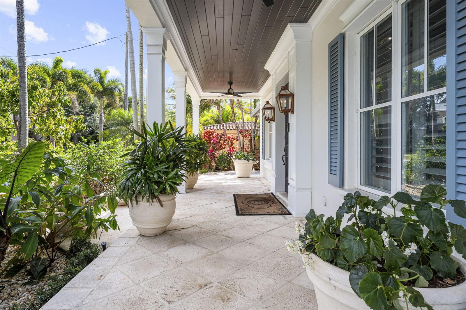1780 SE 9th Street, Fort Lauderdale, FL 33316 photo 3
