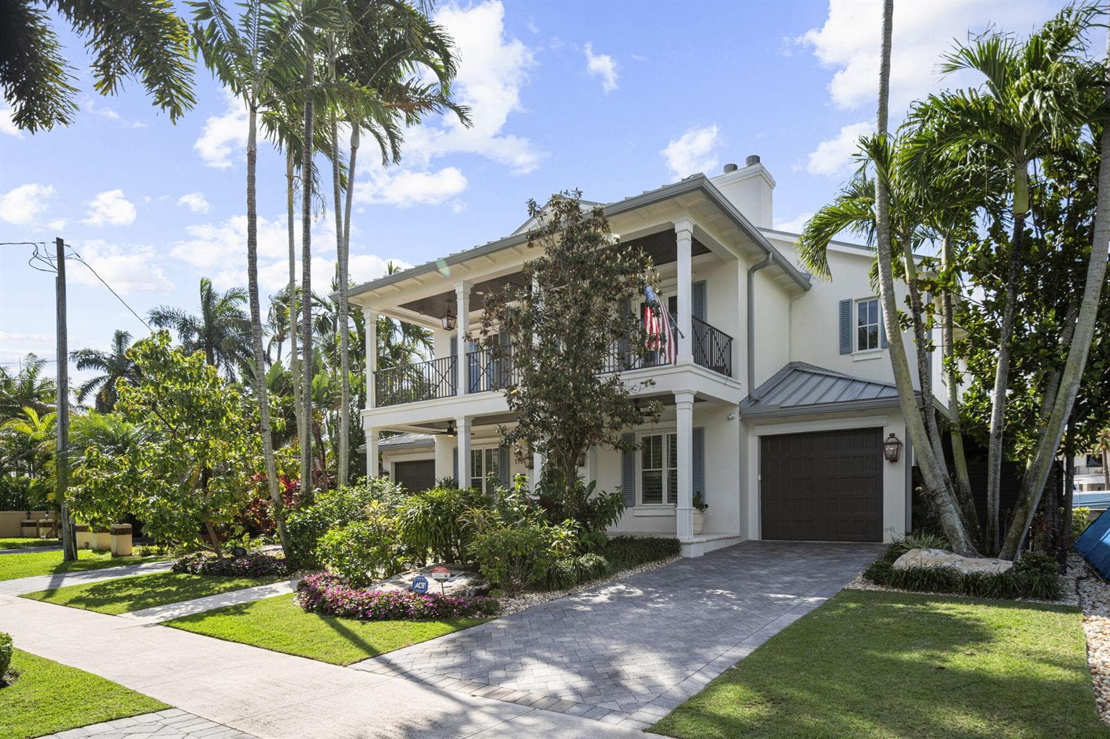 1780 SE 9th Street, Fort Lauderdale, FL 33316 photo 5