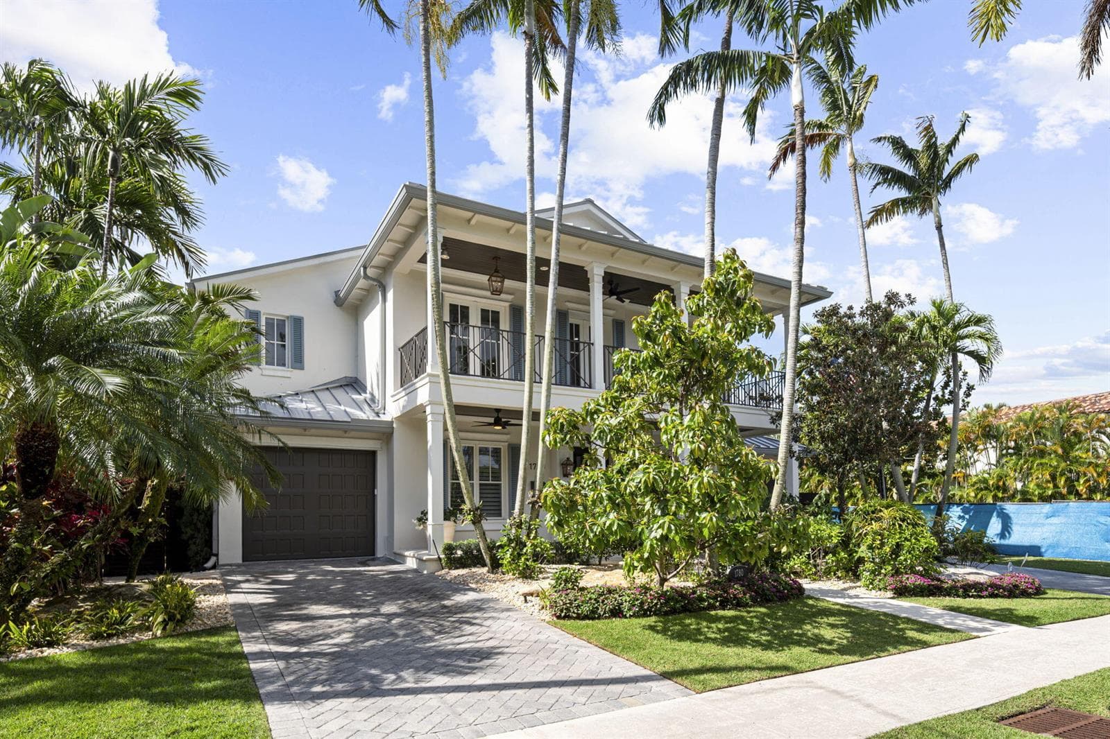 1780 SE 9th Street, Fort Lauderdale, FL 33316 photo 4