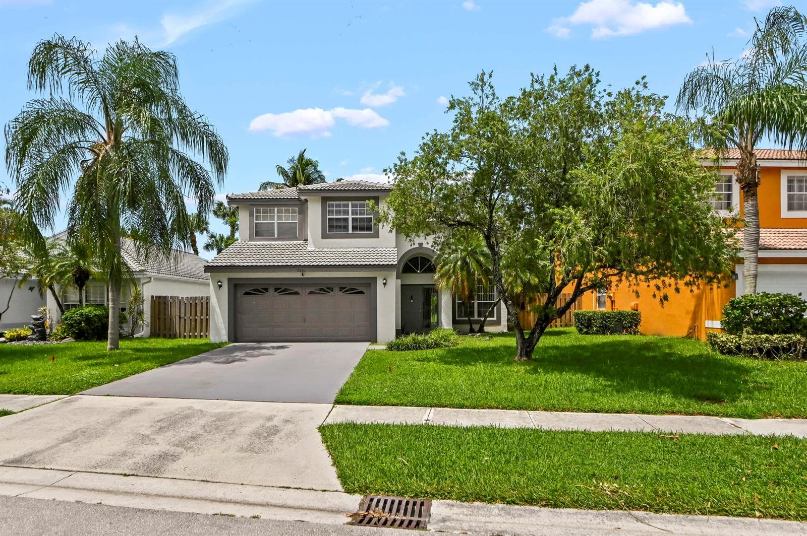7581 BRISTOL BAY Lane, Lake Worth, FL 33467 photo 2