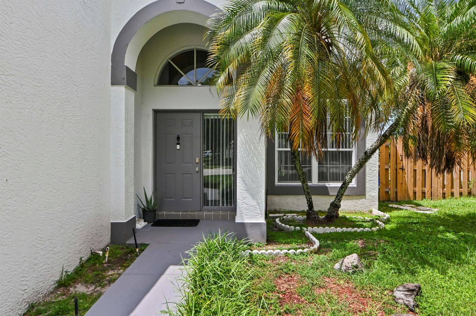 7581 BRISTOL BAY Lane, Lake Worth, FL 33467 photo 3