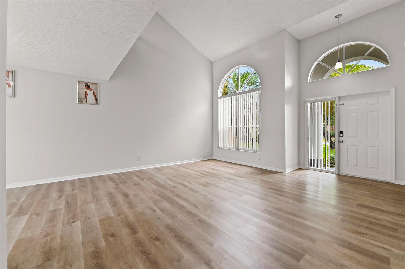 7581 BRISTOL BAY Lane, Lake Worth, FL 33467 photo 5