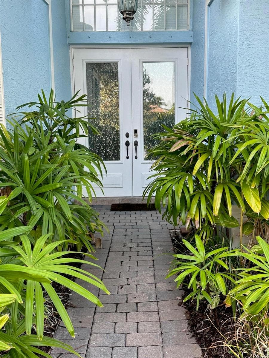 10685 LA STRADA # 10685, West Palm Beach, FL 33412 photo 3