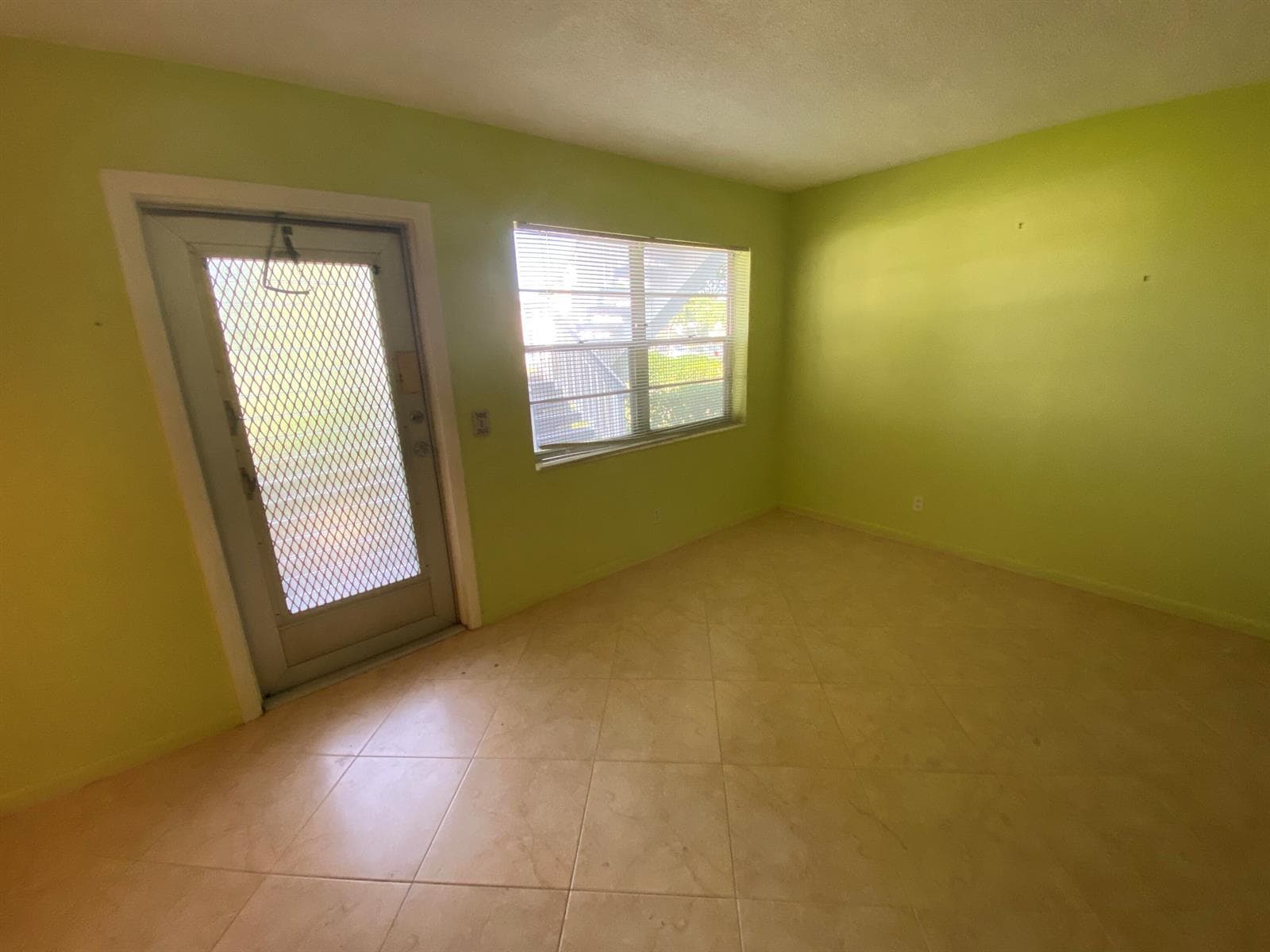 95 CAMBRIDGE E # 95, West Palm Beach, FL 33417 photo 5