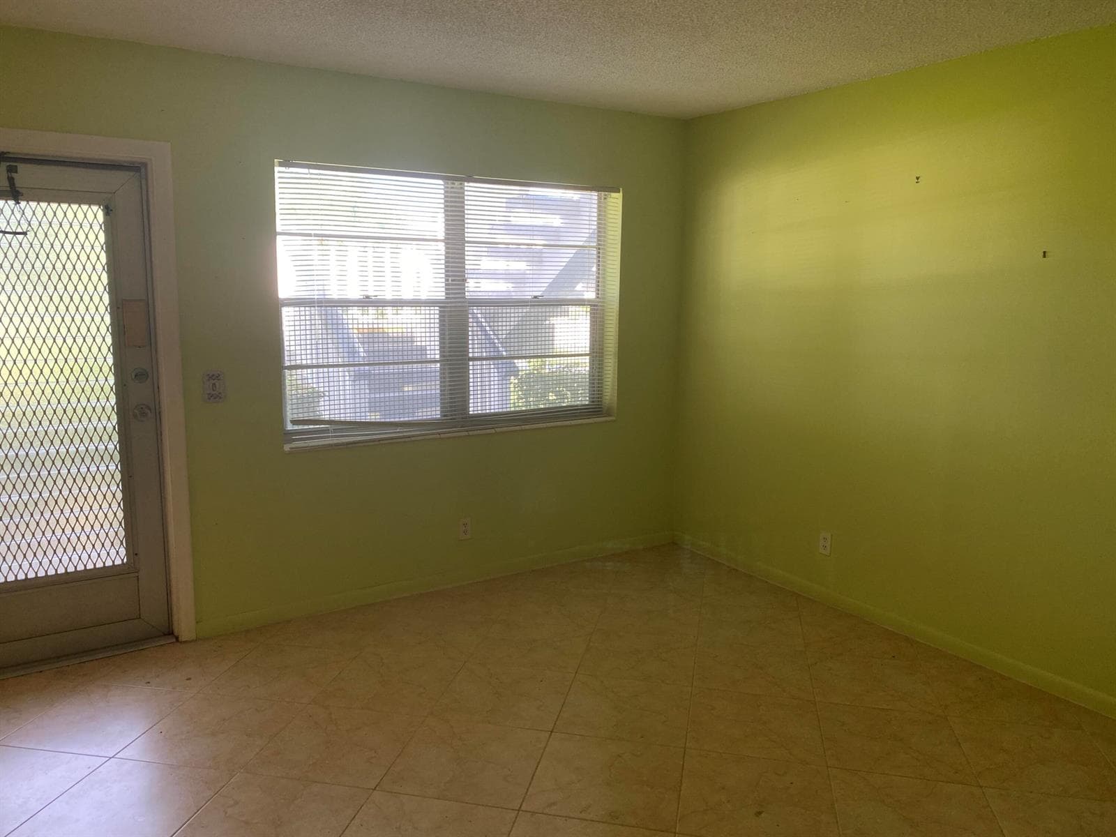 95 CAMBRIDGE E # 95, West Palm Beach, FL 33417 photo 4