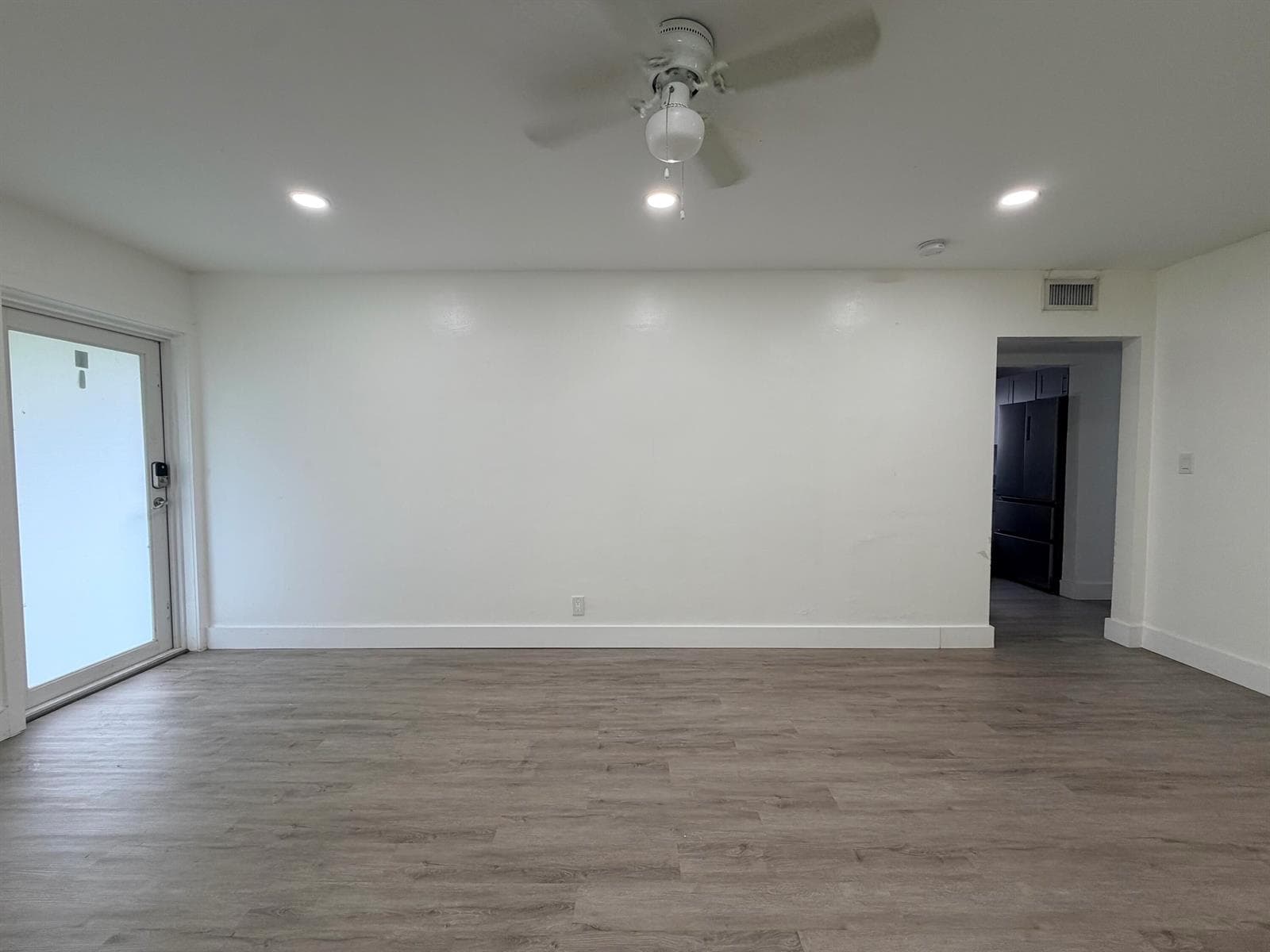 1853 Madison Street # 1, Hollywood, FL 33020 photo 2
