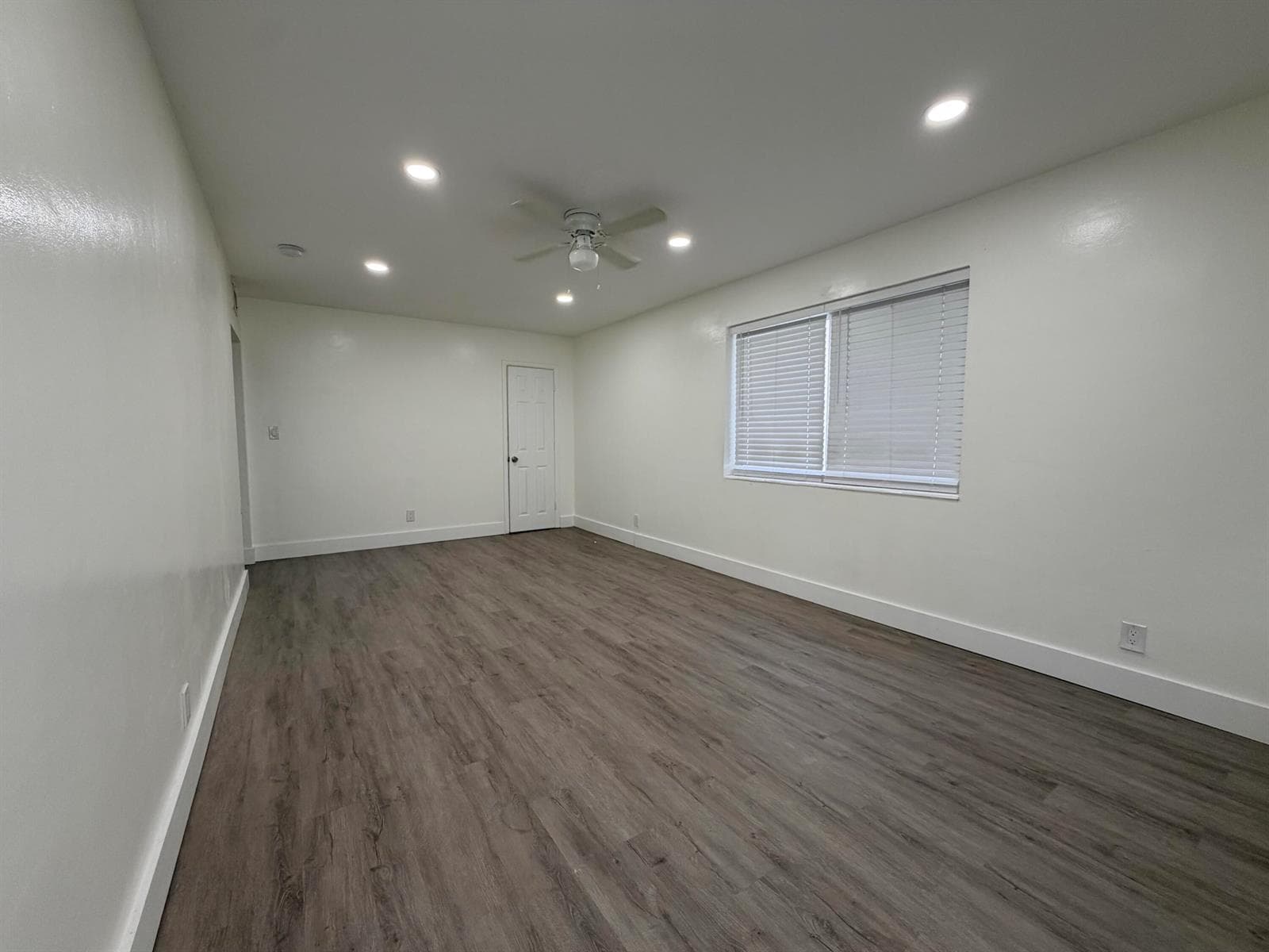 1853 Madison Street # 1, Hollywood, FL 33020 photo 3