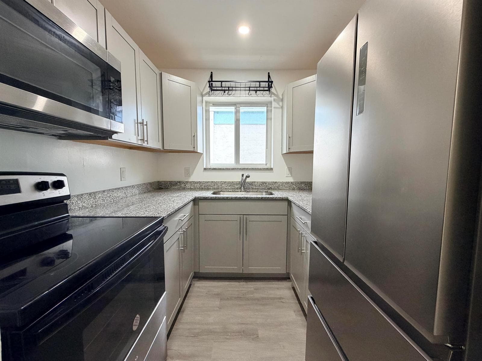 1853 Madison Street # 1, Hollywood, FL 33020 photo 5