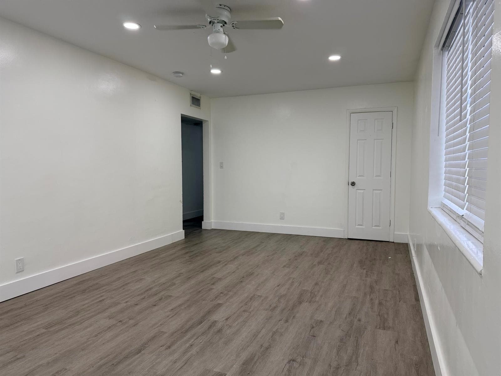 1853 Madison Street # 1, Hollywood, FL 33020 photo 4