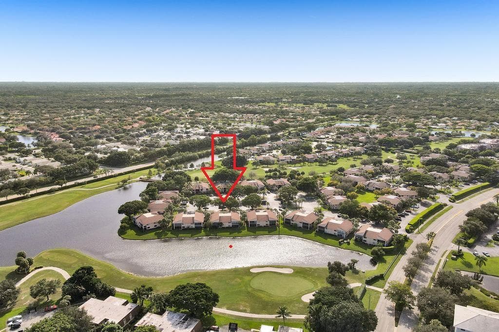 2210 SW 92ND Terrace # 2702, Davie, FL 33324 photo 2