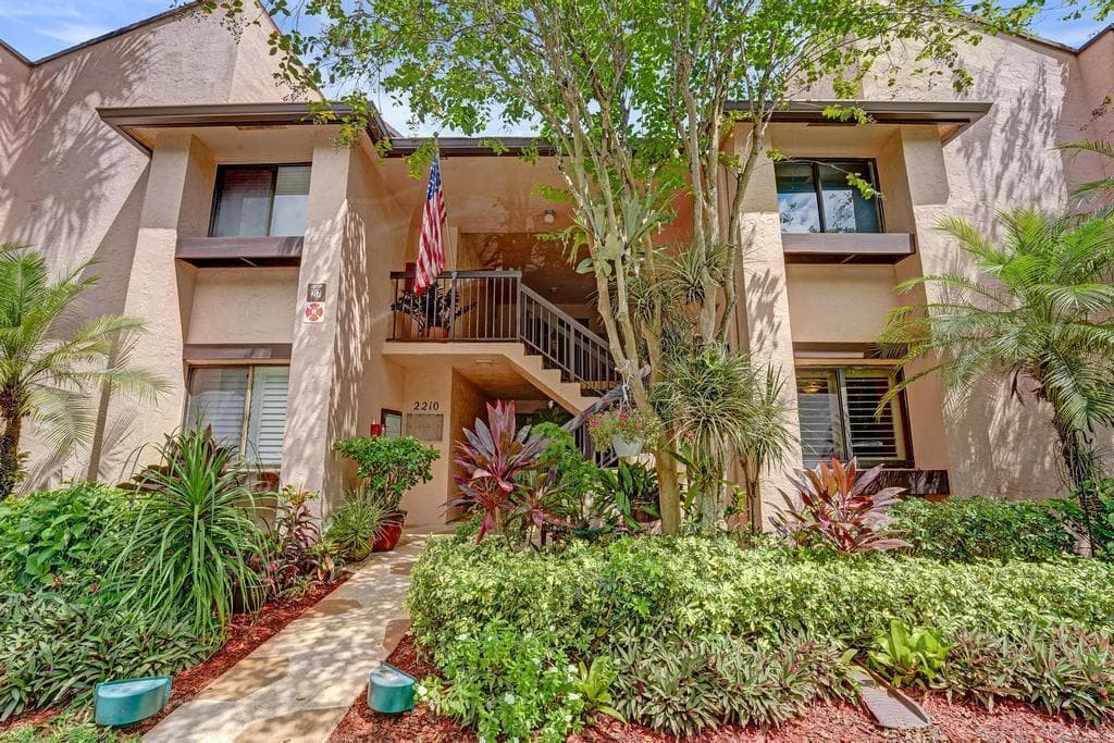 2210 SW 92ND Terrace # 2702, Davie, FL 33324 photo 4