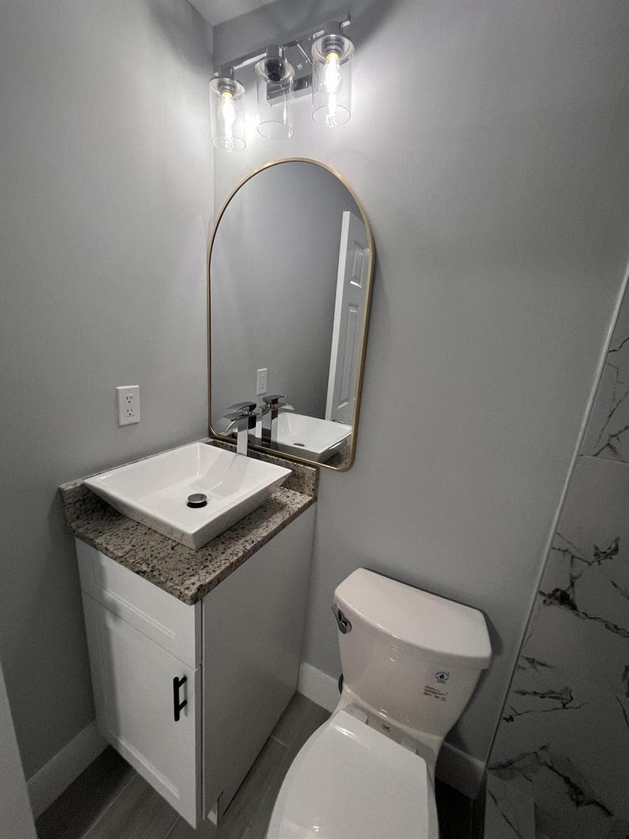 138 Ethelyn Drive, West Palm Beach, FL 33415 photo 2