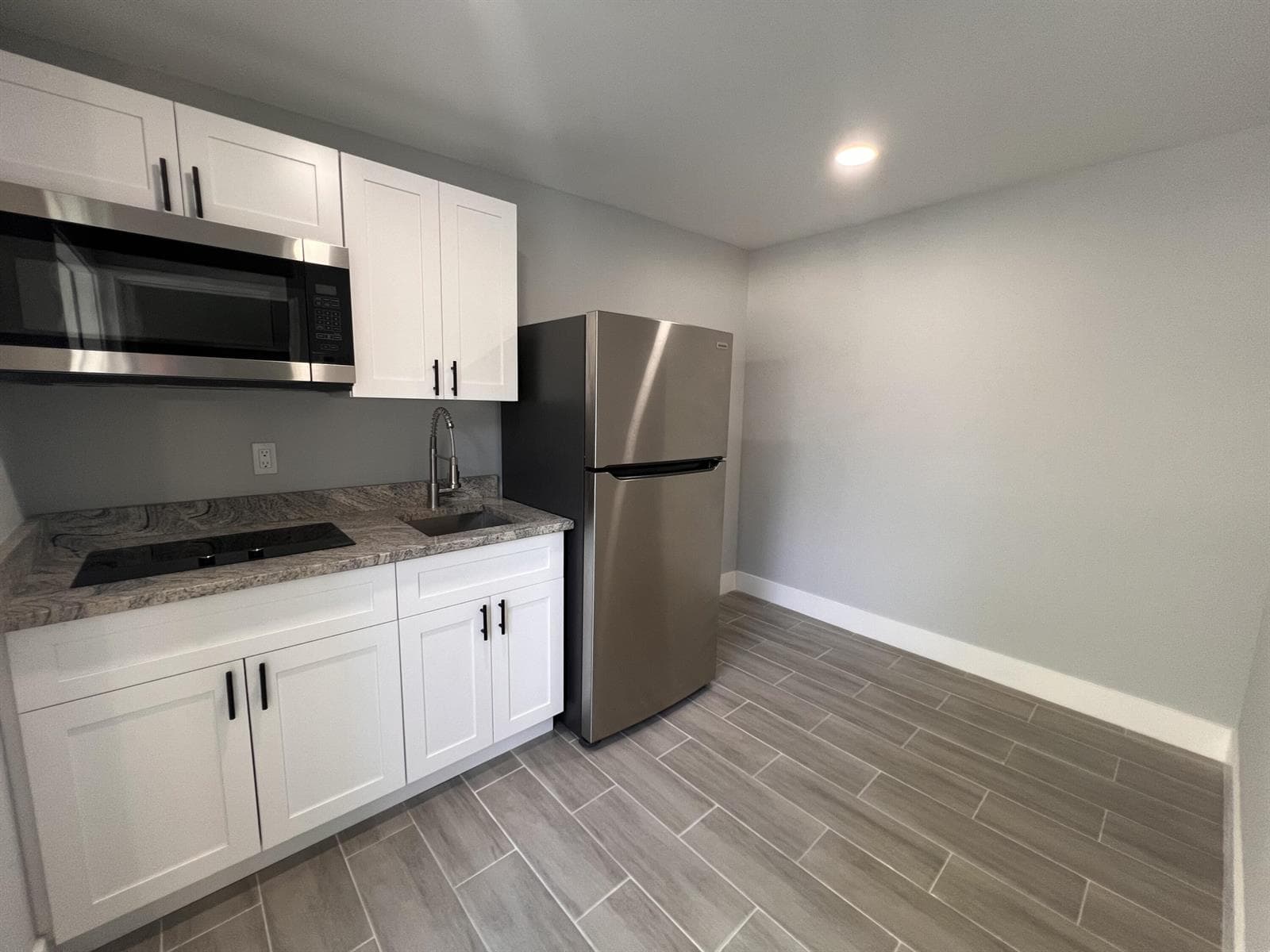 138 Ethelyn Drive, West Palm Beach, FL 33415