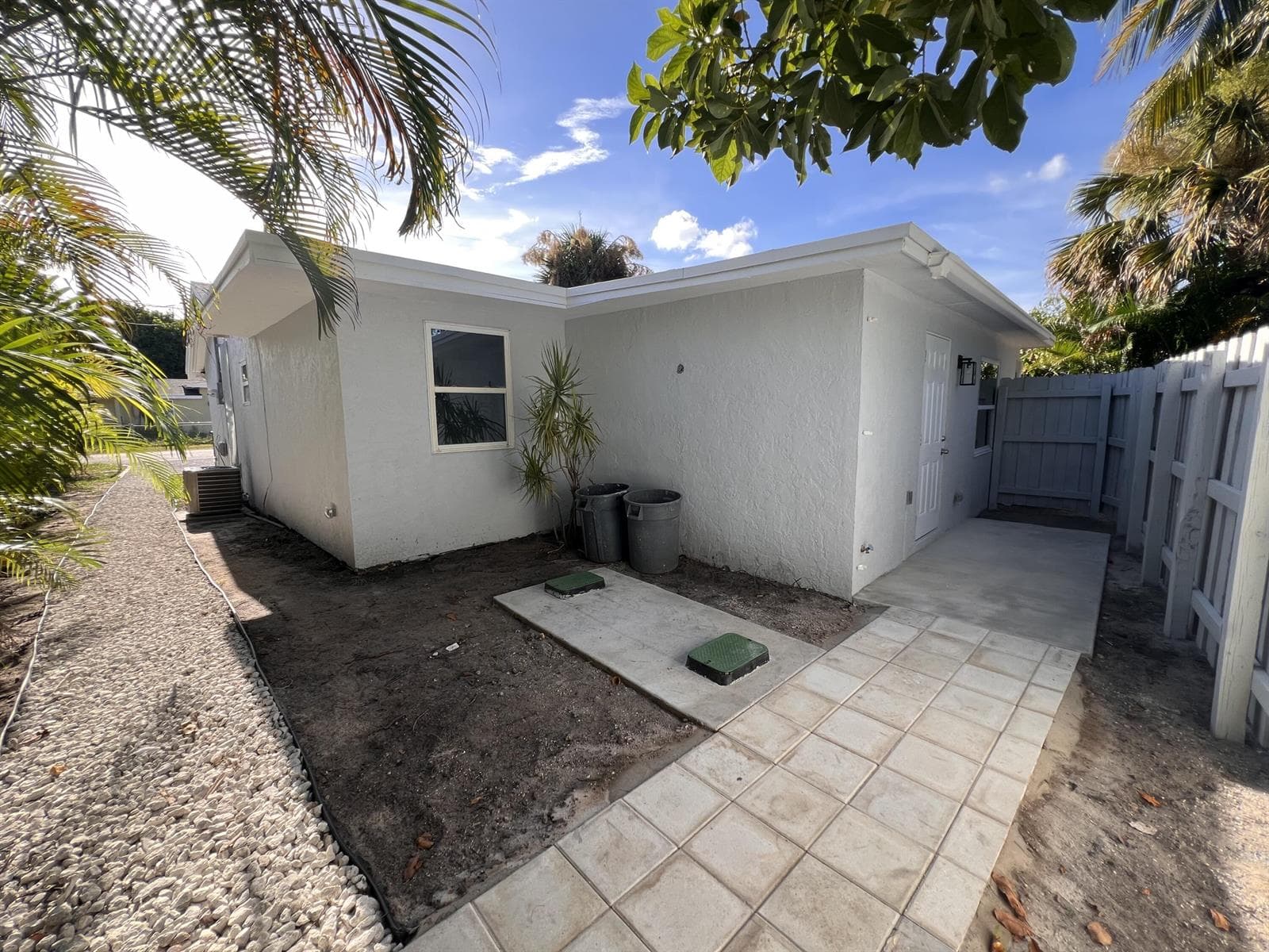138 Ethelyn Drive, West Palm Beach, FL 33415 photo 4