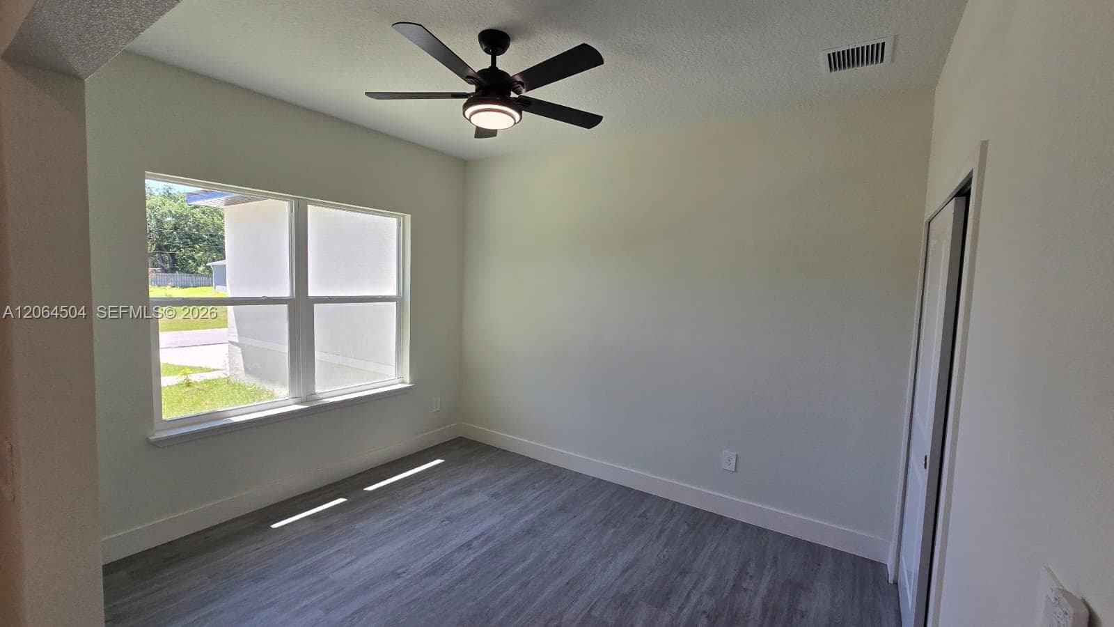 791 Reading ST SE, Palm Bay, FL 32909 photo 3