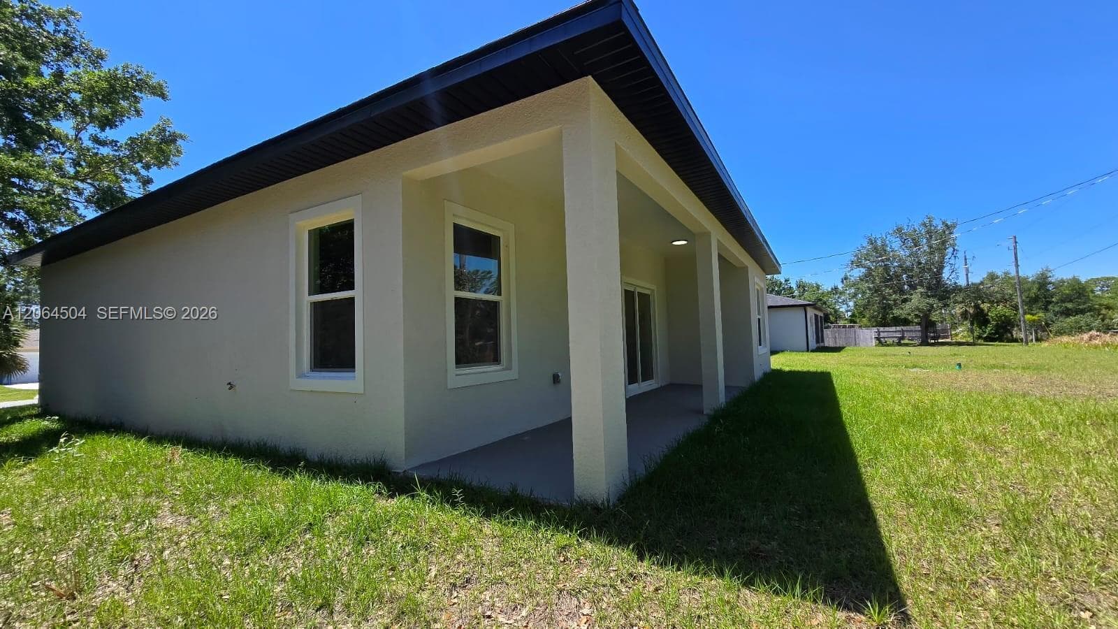 791 Reading ST SE, Palm Bay, FL 32909 photo 5