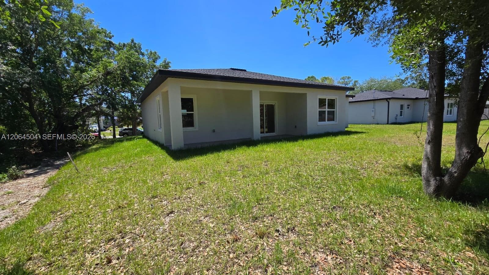 791 Reading ST SE, Palm Bay, FL 32909 photo 4