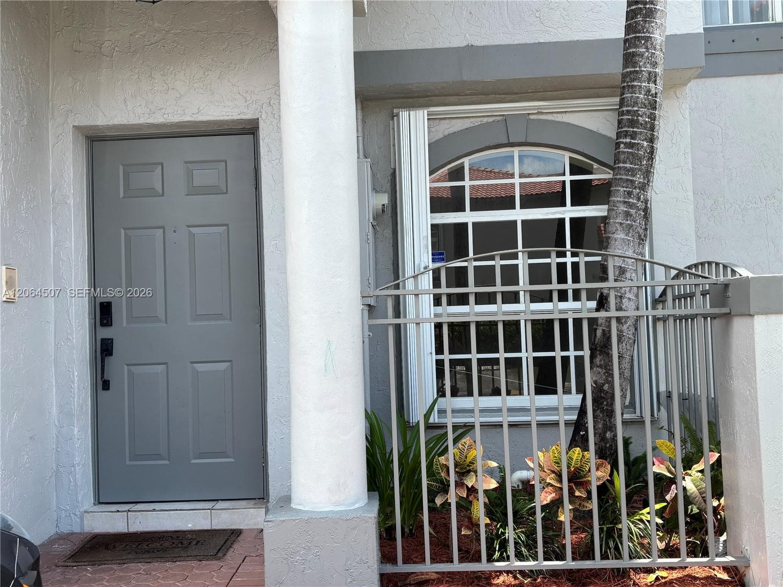 11440 NW 50th Ter, Doral, FL 33178 photo 3