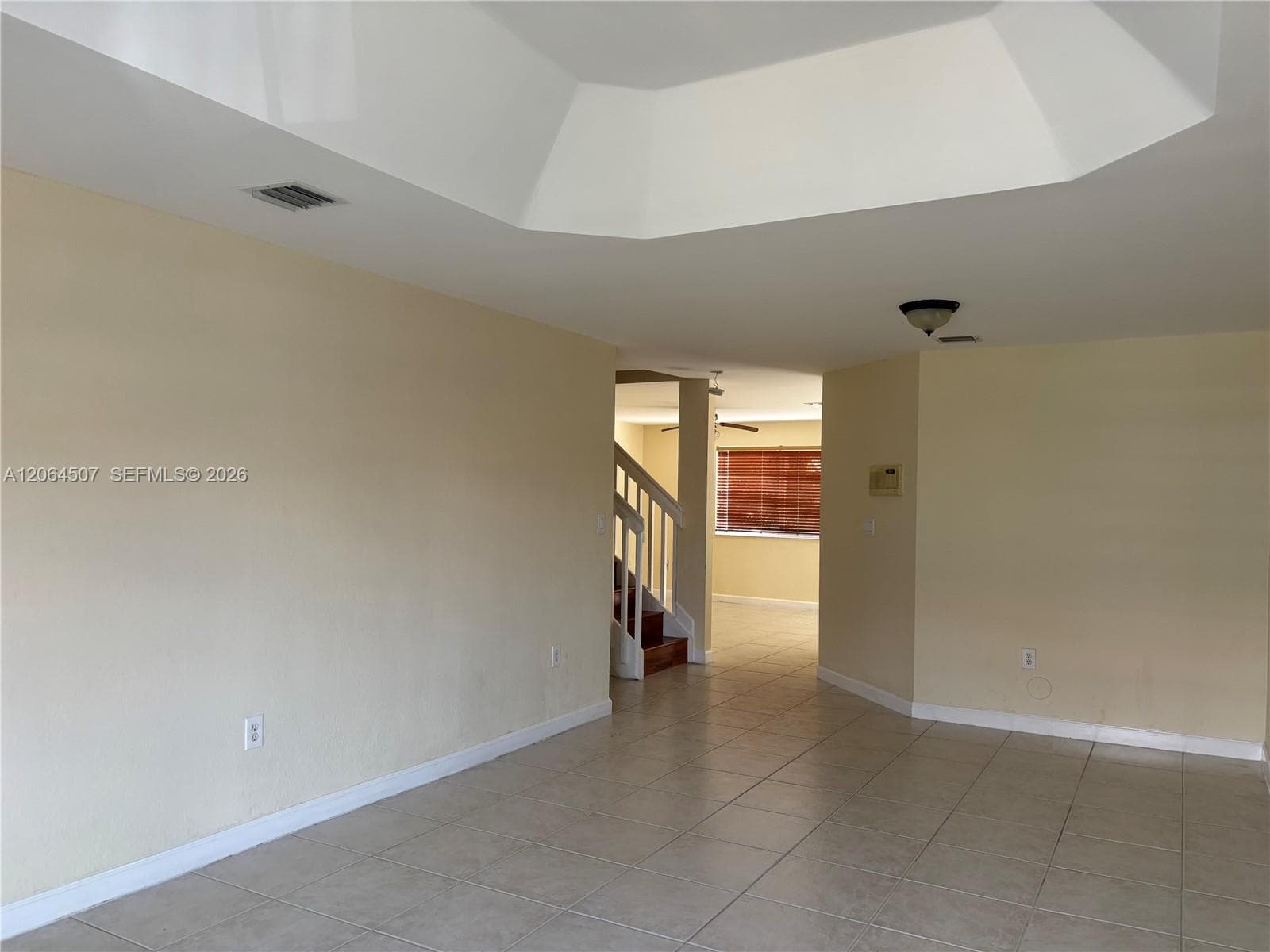 11440 NW 50th Ter, Doral, FL 33178 photo 5