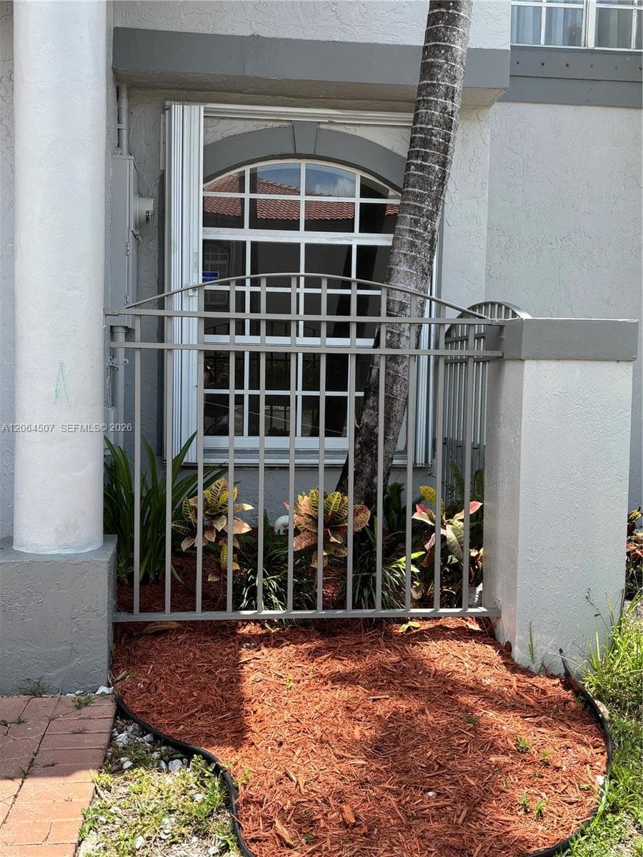 11440 NW 50th Ter, Doral, FL 33178 photo 4