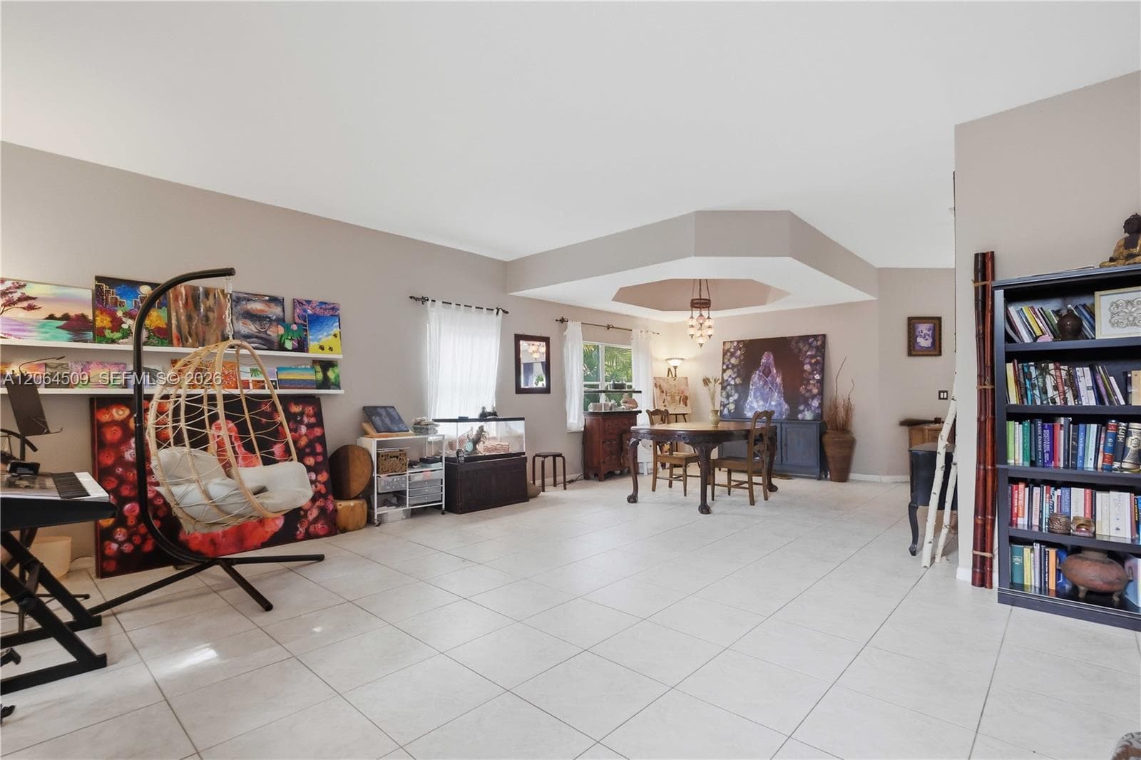1040 NW 185th Ave, Pembroke Pines, FL 33029 photo 2