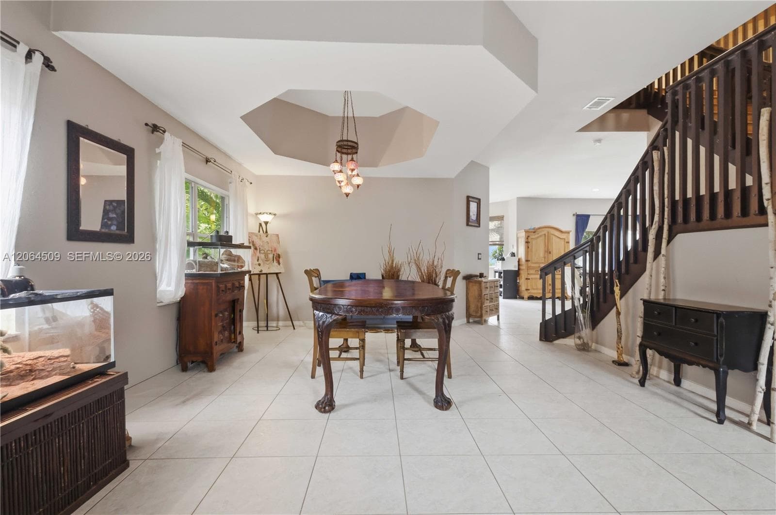 1040 NW 185th Ave, Pembroke Pines, FL 33029 photo 3