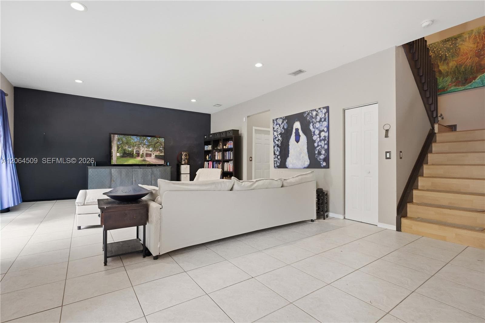 1040 NW 185th Ave, Pembroke Pines, FL 33029 photo 5
