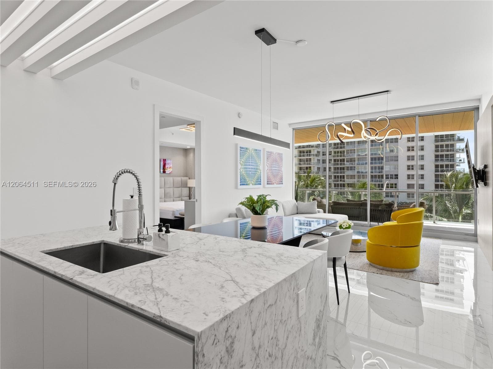 5775 Collins Ave # 405, Miami Beach, FL 33140 photo 3