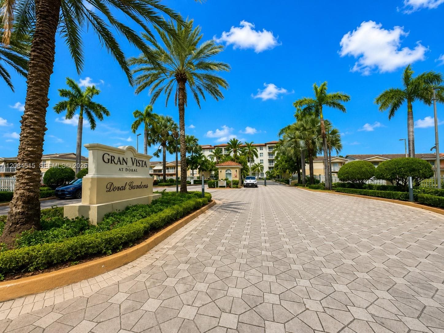 4450 NW 79th Ave # 2B, Doral, FL 33166 photo 2