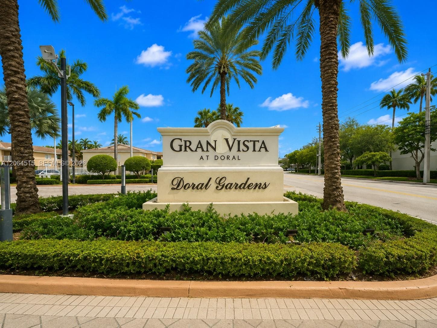 4450 NW 79th Ave # 2B, Doral, FL 33166