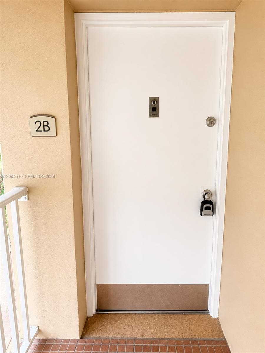 4450 NW 79th Ave # 2B, Doral, FL 33166 photo 5
