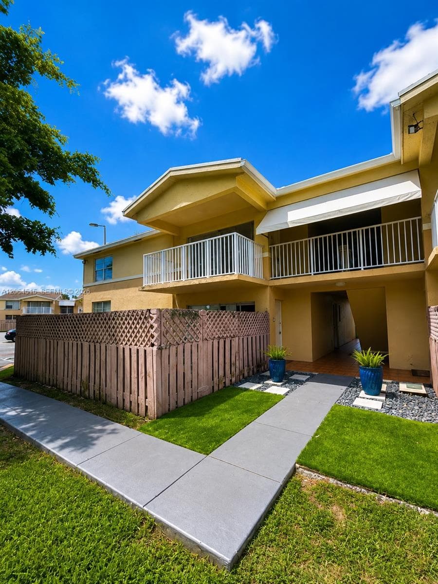 4450 NW 79th Ave # 2B, Doral, FL 33166 photo 4