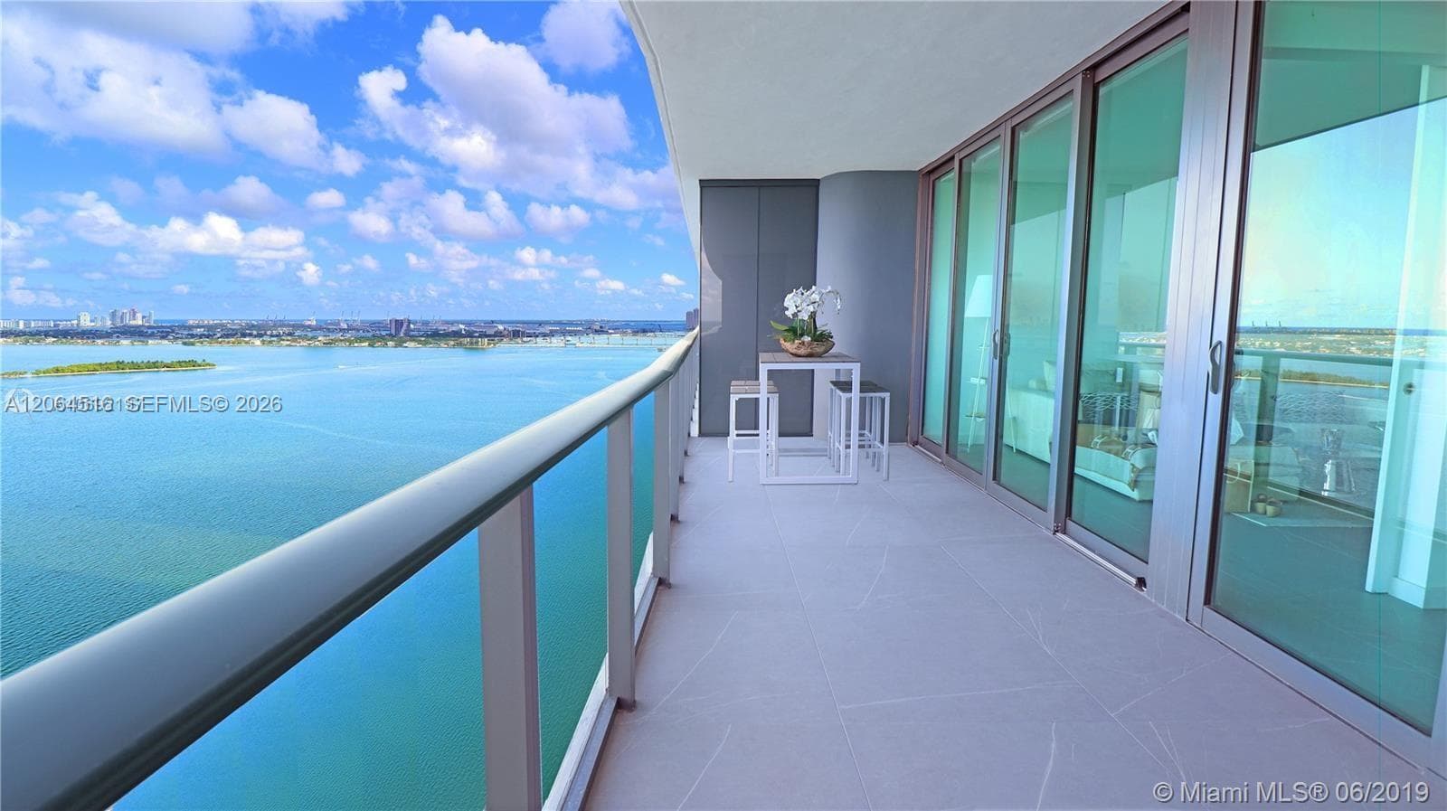3131 NE 7th Ave # 2603, Miami, FL 33137 photo 2