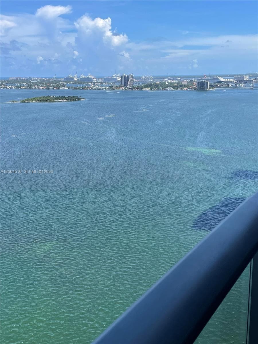 3131 NE 7th Ave # 2603, Miami, FL 33137 photo 3
