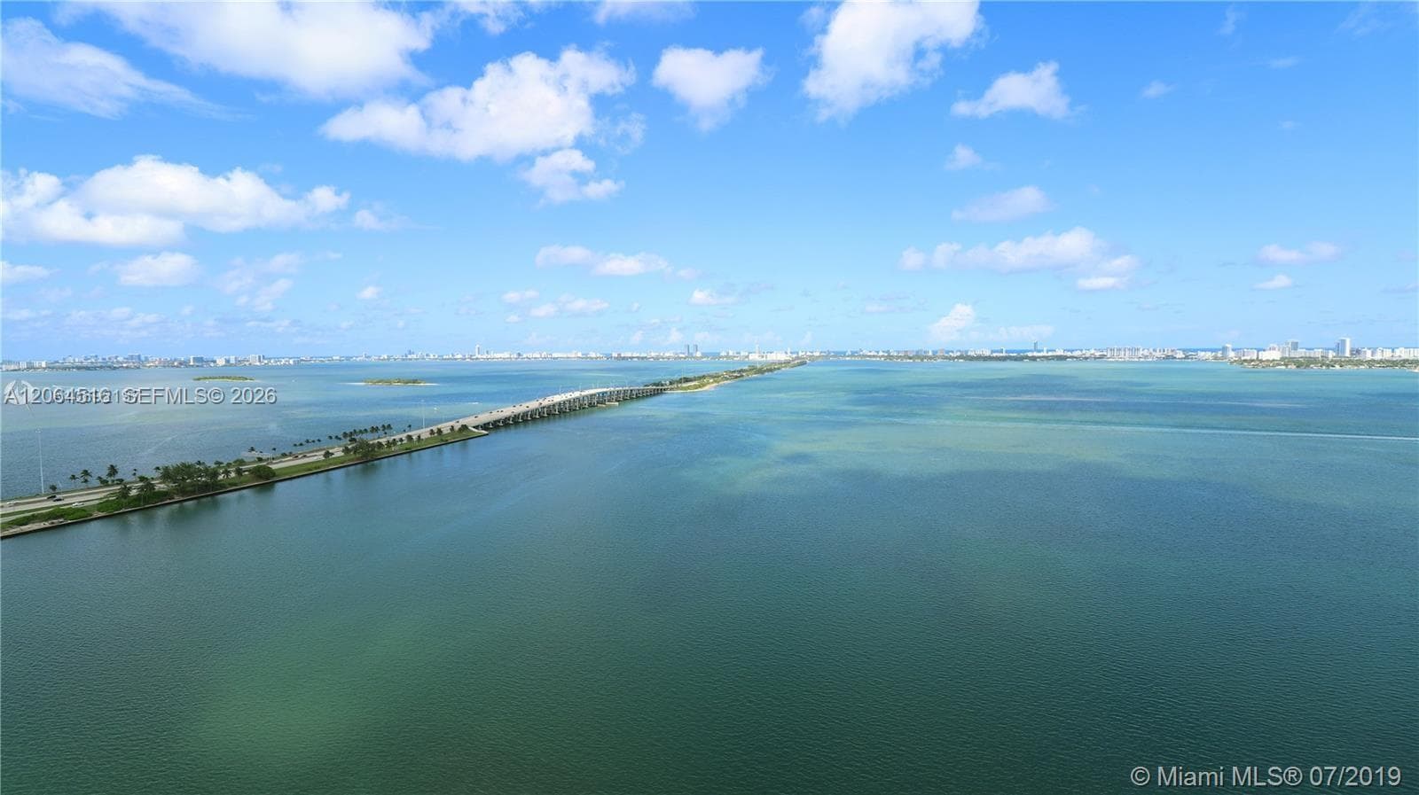 3131 NE 7th Ave # 2603, Miami, FL 33137