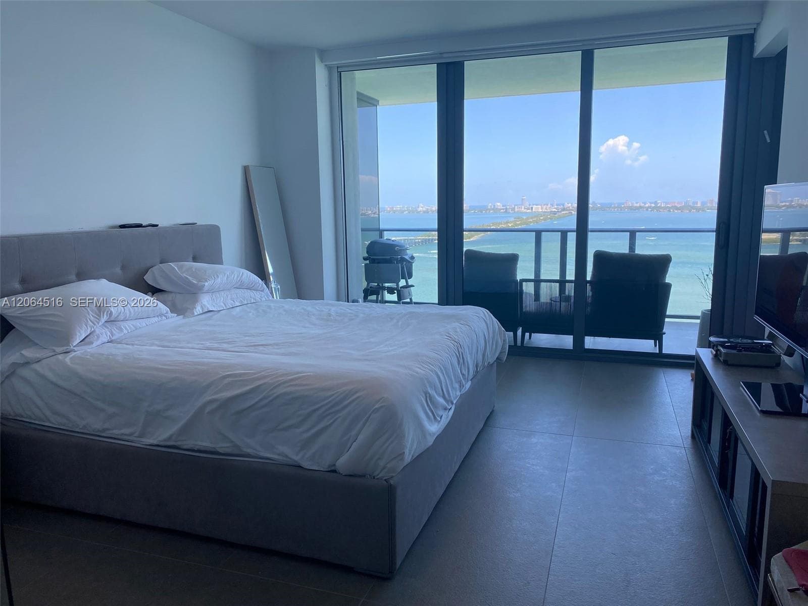 3131 NE 7th Ave # 2603, Miami, FL 33137 photo 5
