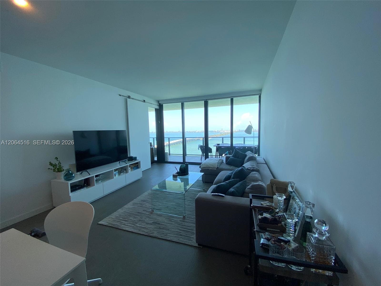 3131 NE 7th Ave # 2603, Miami, FL 33137 photo 4