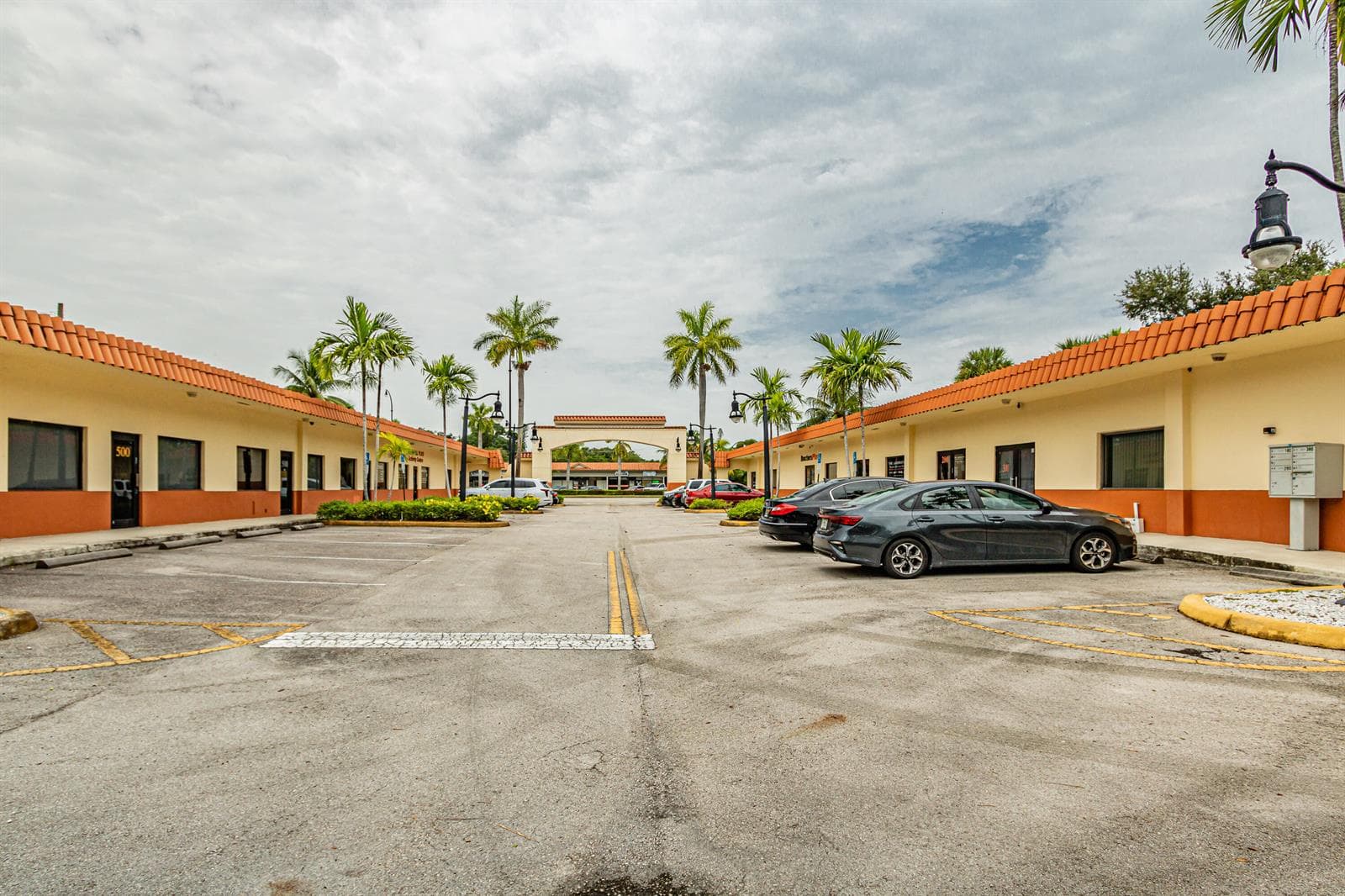 330 S STATE ROAD 7 # 200, Plantation, FL 33317 photo 3