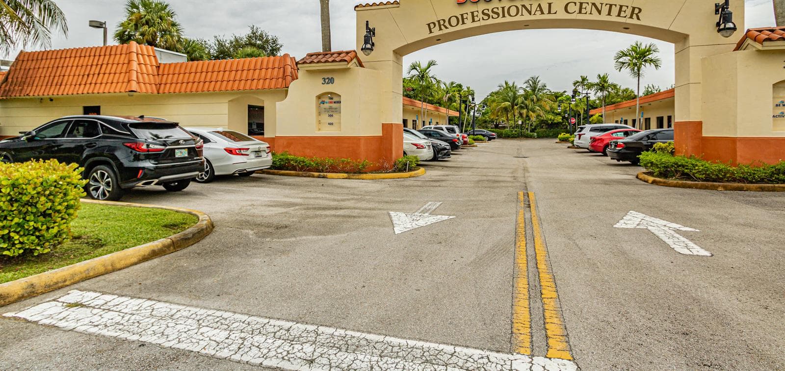 330 S STATE ROAD 7 # 200, Plantation, FL 33317 photo 5