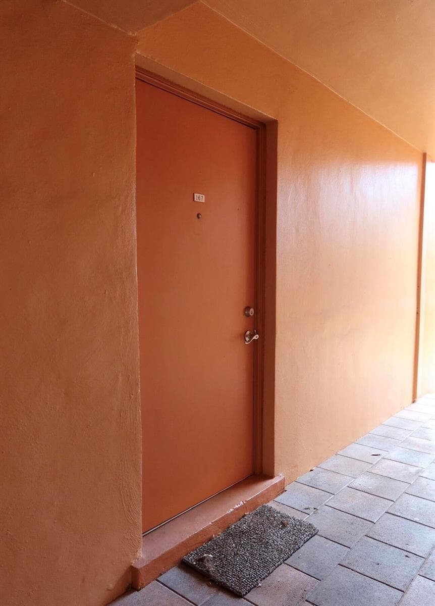 50 SE 12th Street # 1670, Boca Raton, FL 33432 photo 2