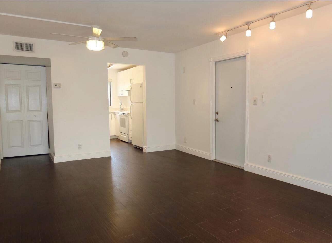 50 SE 12th Street # 1670, Boca Raton, FL 33432 photo 3